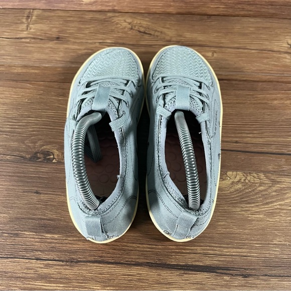 ASTRAL Loyak Minimalist Water Shoes Sneakers Women’s Size 7 - Picture 5 of 11